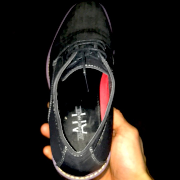 NEW - Picture 3 of 4